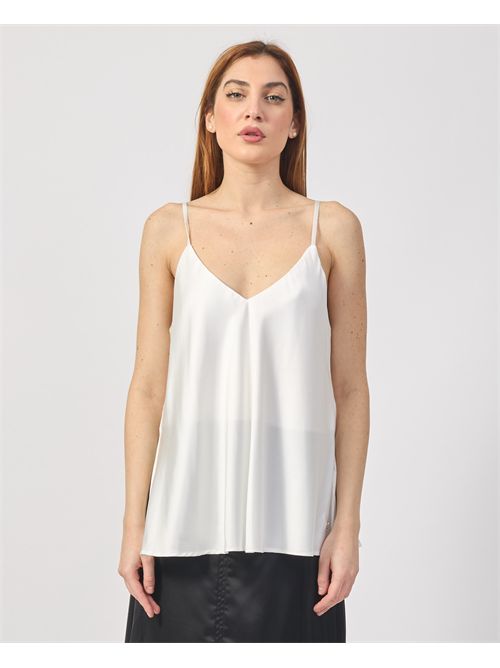 Yes Zee Top with Thin Straps YES ZEE | T280-EU000107